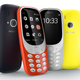 Image: Nokia